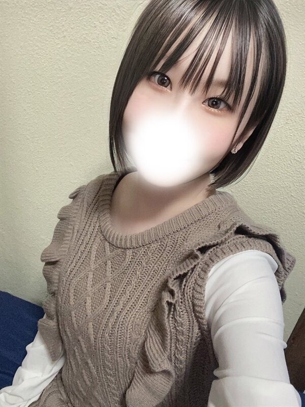 さき◆渇望する激しい性技