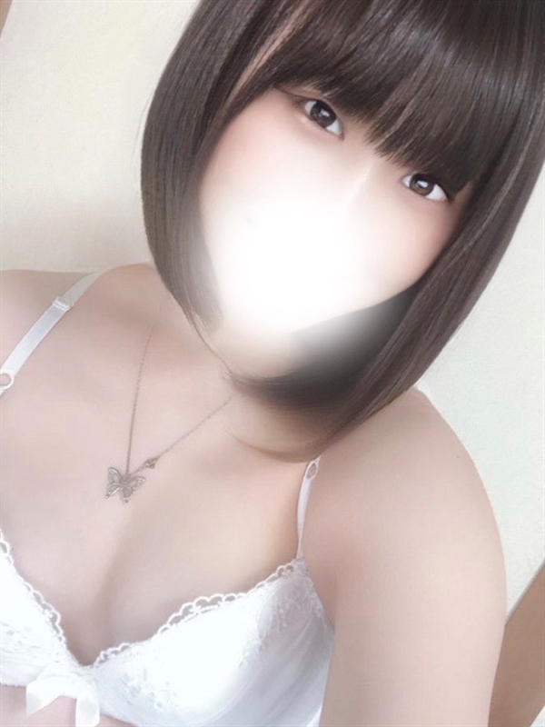 りんか◆清楚なド変態