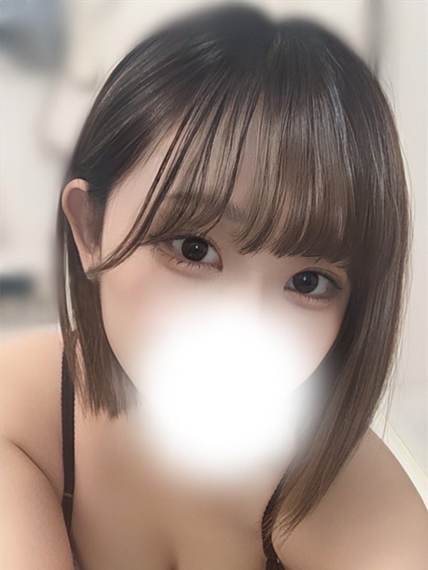 りり◆完全未経験18歳だけど