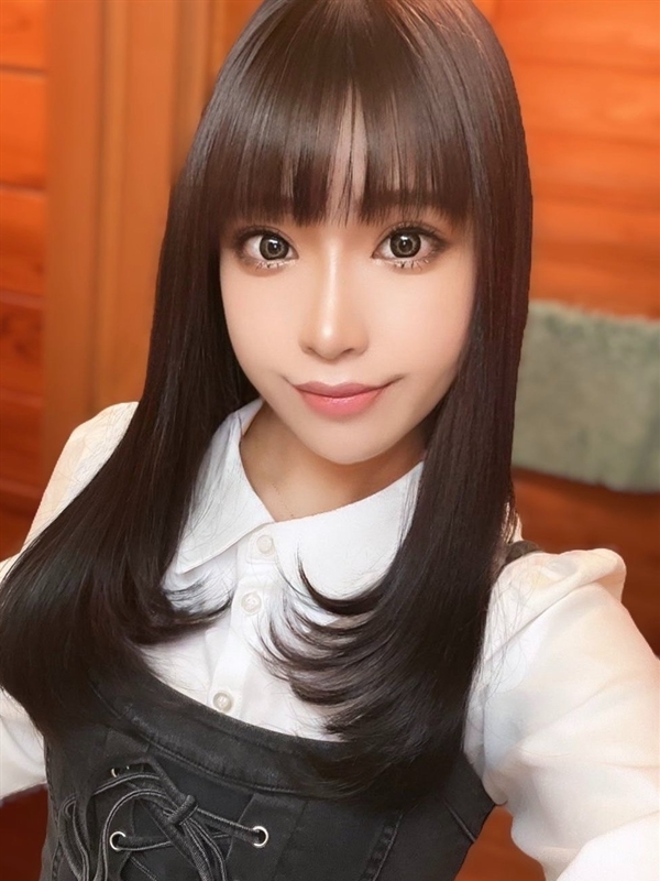 あん◆極ハーフ系美女モデル