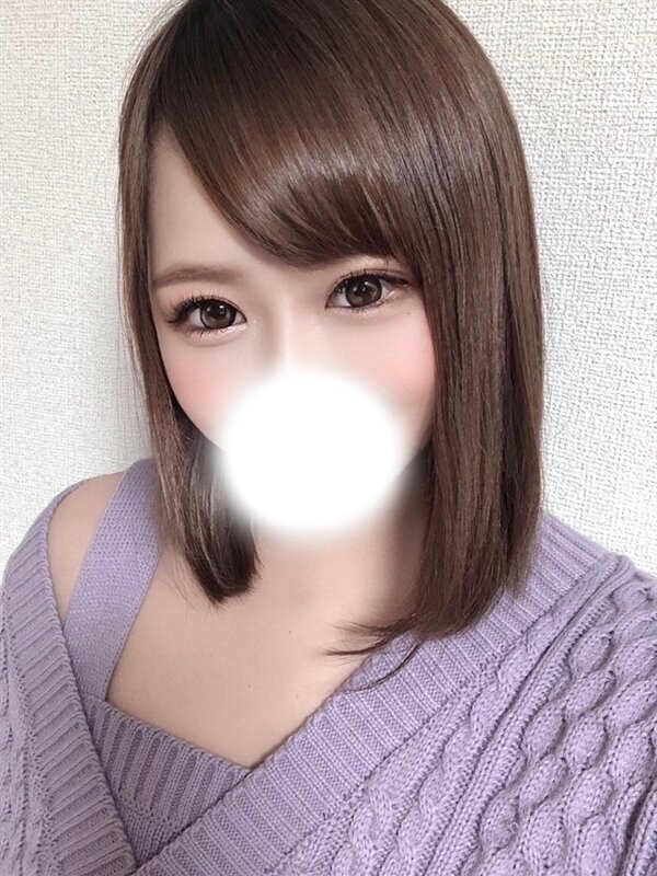れい◆69で複数昇天希望マ〇コ
