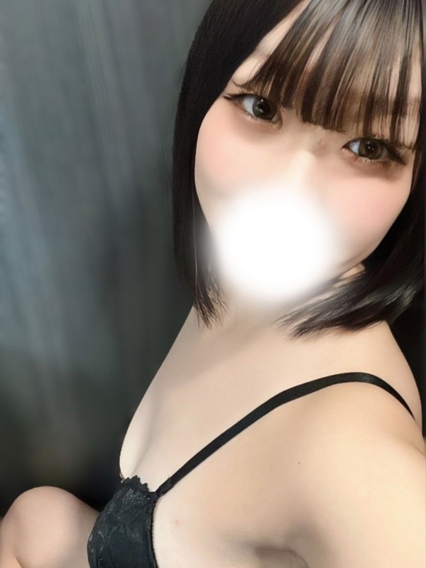きらり◆責めてくれないと渇望(22歳、B:84、W:.56、H:86)