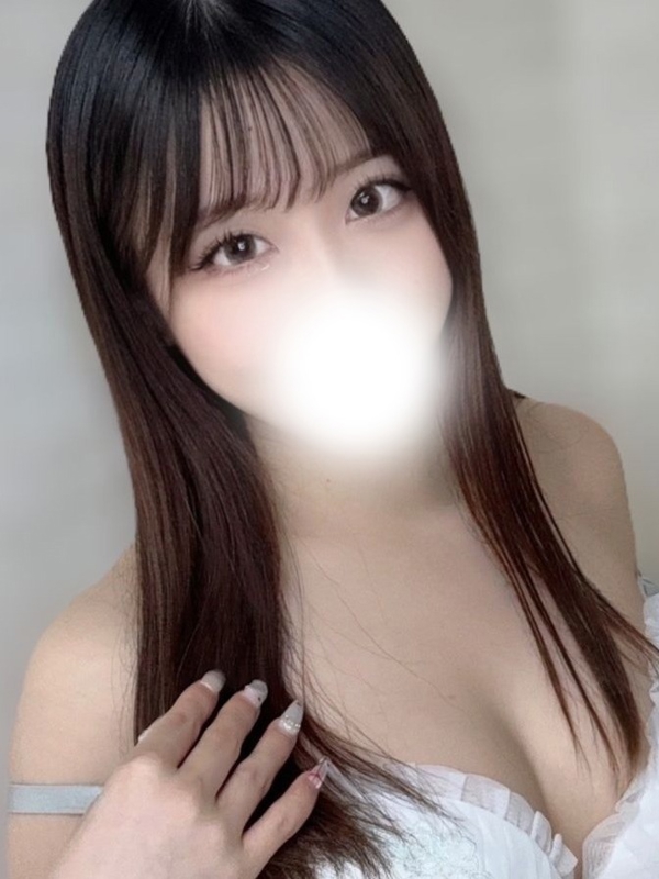 なぎさ◆敏感清楚はドM巨乳(20歳、B:86、W:.56、H:87)