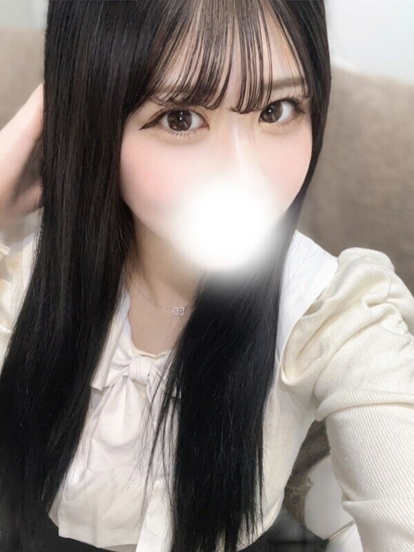 ゆき◆むっつりエロ変態成人女(20歳、B:86、W:.56、H:87)