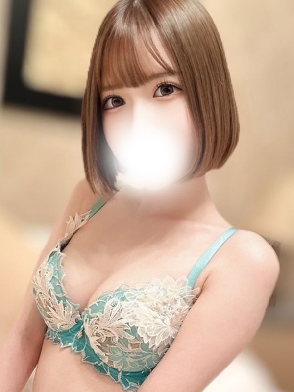 れあ◆見た目通りエロサキュバス(26歳、B:86、W:.54、H:87)