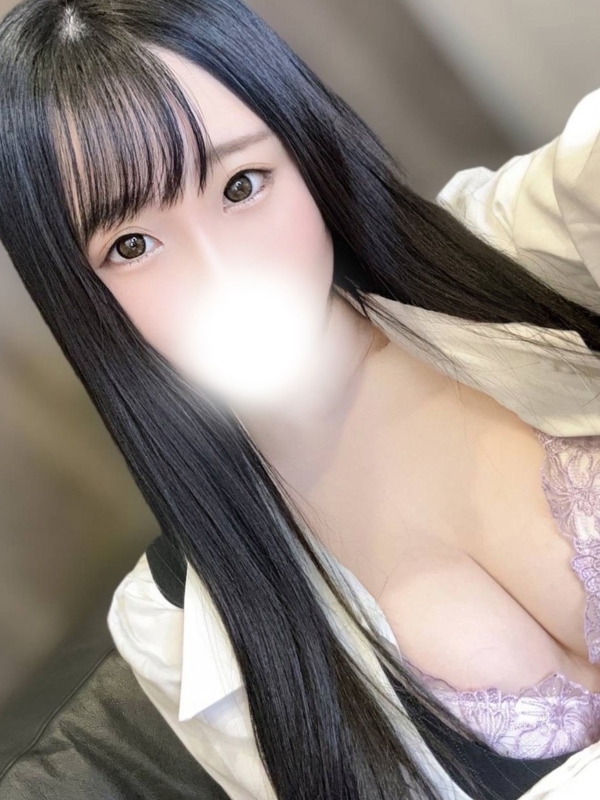 みずほ◆スタイル抜群淫乱ボディ(28歳、B:83、W:.57、H:82)