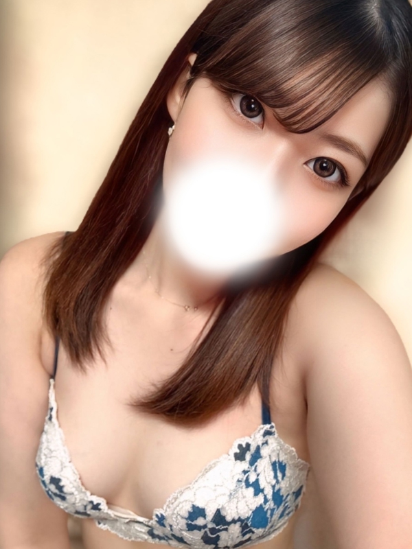 しゅな◆綺麗な顔して求めちゃう(19歳、B:84、W:.54、H:84)
