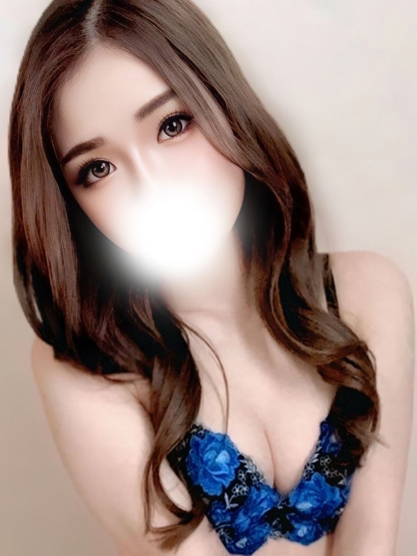 れい◆ミニマム甘サディスト(23歳、B:82、W:.56、H:79)